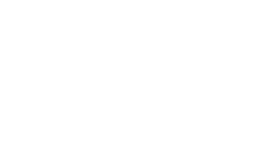 Migrate Digital